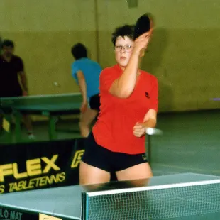 Bayernturnier HISTORISCH: Teil 3