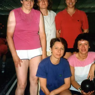 Bayernturnier HISTORISCH: Teil 3