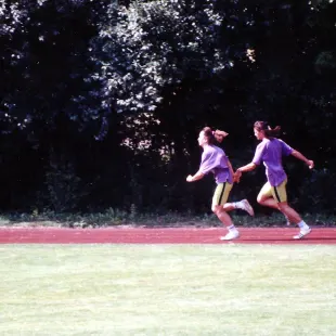 Bayernturnier HISTORISCH: Teil 3