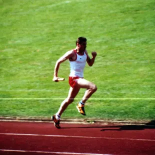 Bayernturnier HISTORISCH: Teil 3