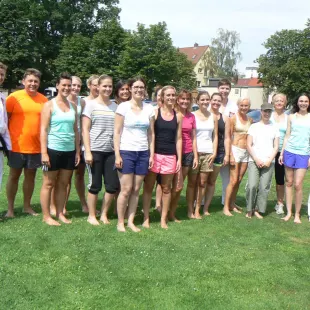 Vorschaubild „Selbstverteidigung“