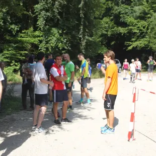 Vorschaubild „Laufwettbewerb“