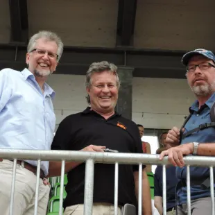 Vorschaubild „Fussball“