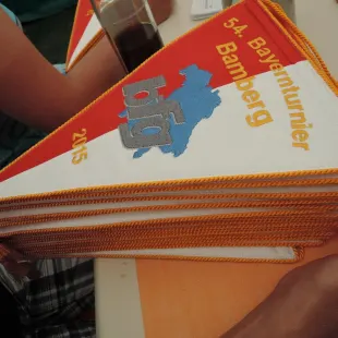 Vorschaubild „Siegerehrung“