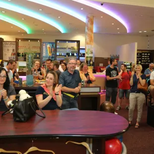 Vorschaubild „Siegerehrung Tag 1“