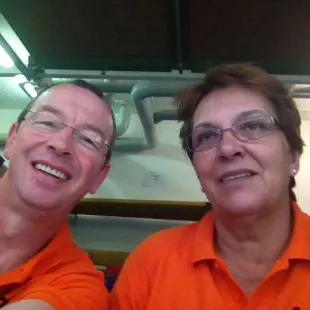 Vorschaubild „Tischtennis“