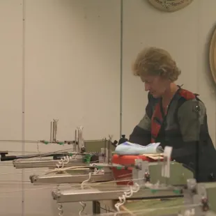 Vorschaubild „Schießen“