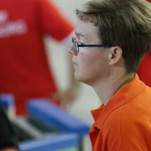 Vorschaubild „Stockschießen“