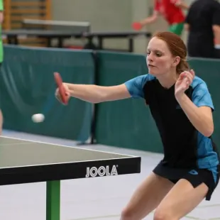 Vorschaubild „Tischtennis“