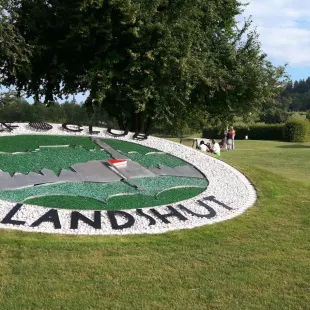 Vorschaubild „Golf“