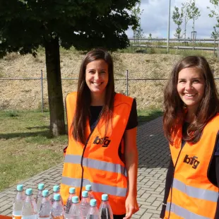 Vorschaubild „Laufen“