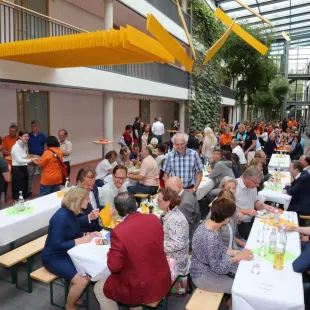 Vorschaubild „Siegerehrung“