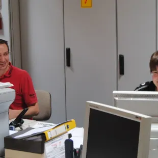 Vorschaubild „Team Regensburg“