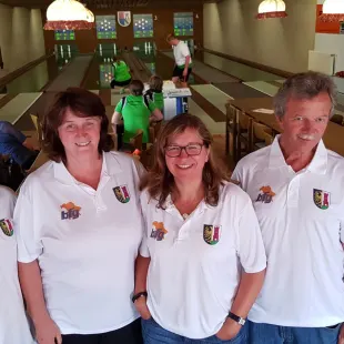 Vorschaubild „Kegeln Herren“