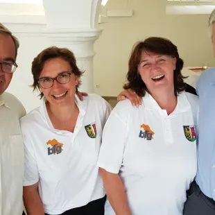 Vorschaubild „OrgaTeam“