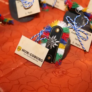 Vorschaubild „Siegerehrung“