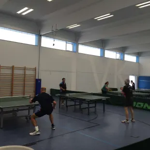 Vorschaubild „Tischtennis“