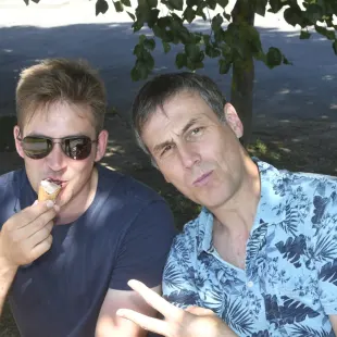 Vorschaubild „Siegerehrung“