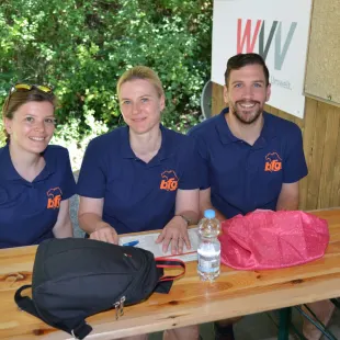 Vorschaubild „Funsports“