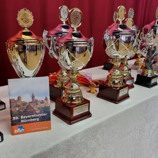 Vorschaubild „Alle Disziplinen“