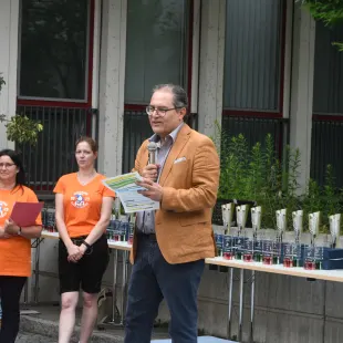 Vorschaubild „Siegerehrung“