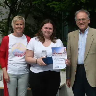 Vorschaubild „Schießen“