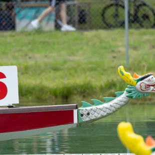 Vorschaubild „bfg Drachenbootrennen Impressionen Teil 3“