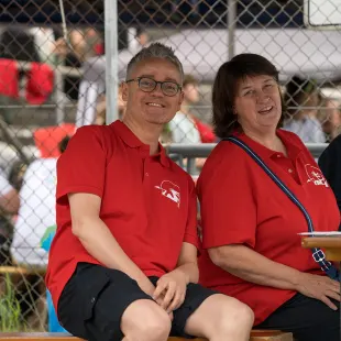 Vorschaubild „bfg Drachenbootrennen Impressionen Teil 4“