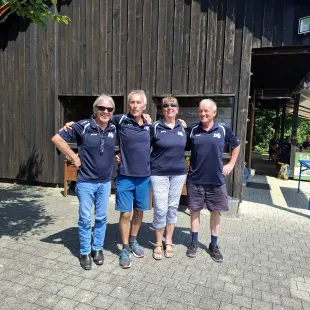 Vorschaubild „bfg Classics – Stockschießen“