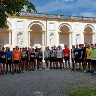 Vorschaubild „bfg Classics – Laufen“