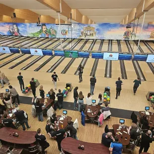 Vorschaubild „bfg Bowling“