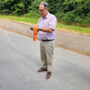 Vorschaubild „bfg Classics – Laufen 1“