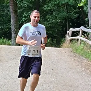 Vorschaubild „bfg Classics – Laufen 2“