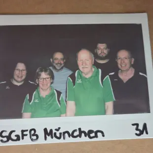 Vorschaubild „bfg Bowling Teams 1“