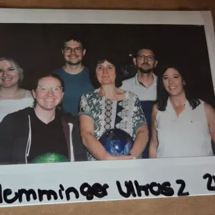 Vorschaubild „bfg Bowling Teams 2“