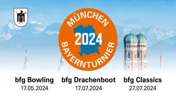 TEXT IM BILD VERMEIDEN