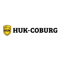 HUK-COBURG