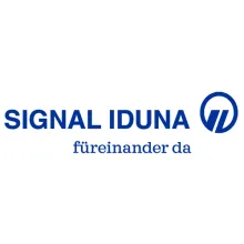 SIGNAL IDUNA