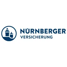 NÜRNBERGER