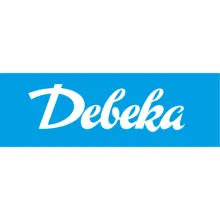 Debeka