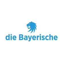 Die Bayerische