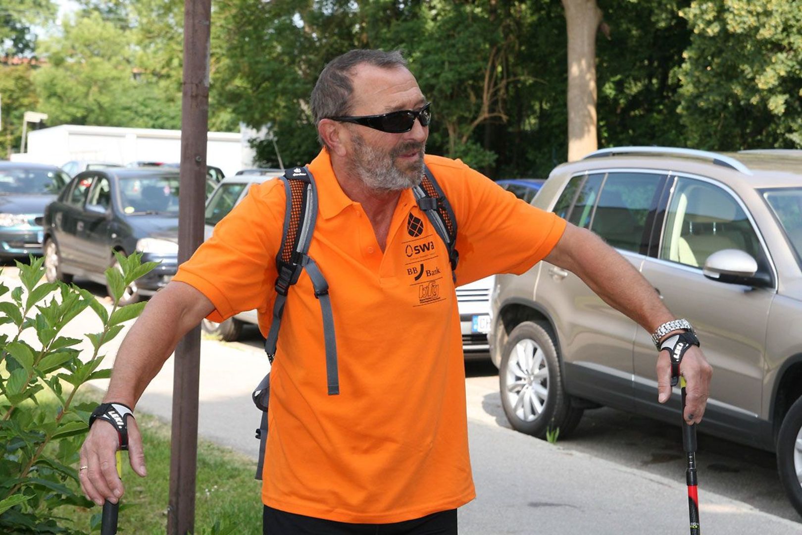 2013 Bayernturnier: Leichtathletik