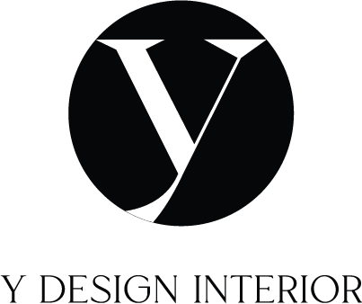 Y Design Interior