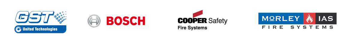 Fire Alarm System