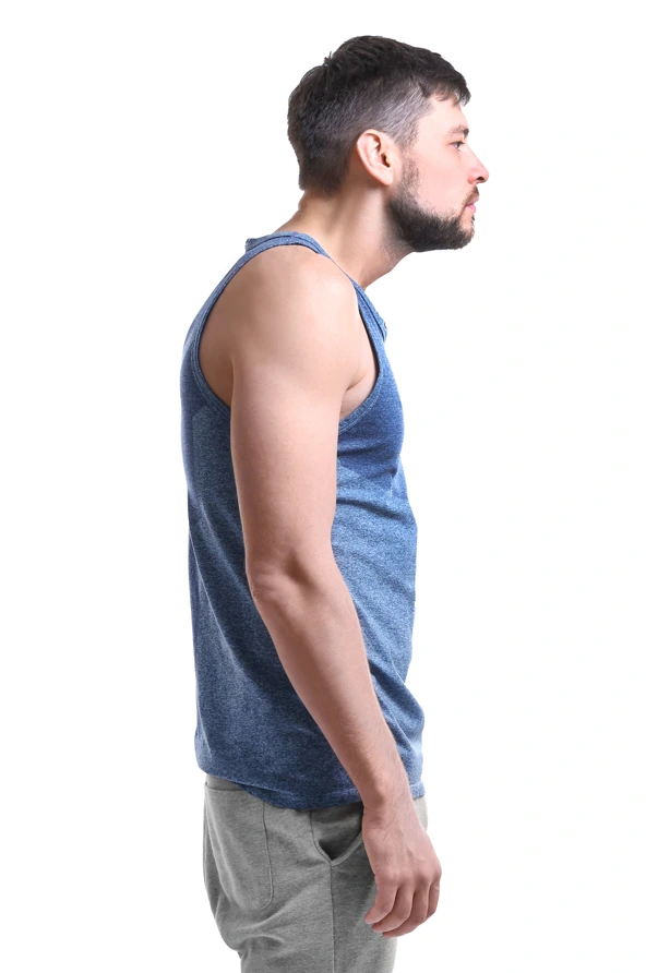 Poor posture