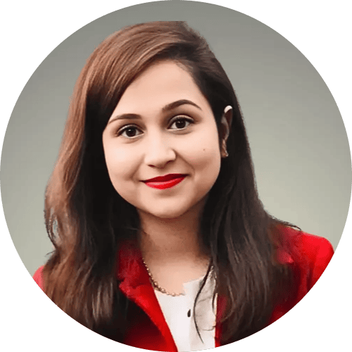 Dr. Anum