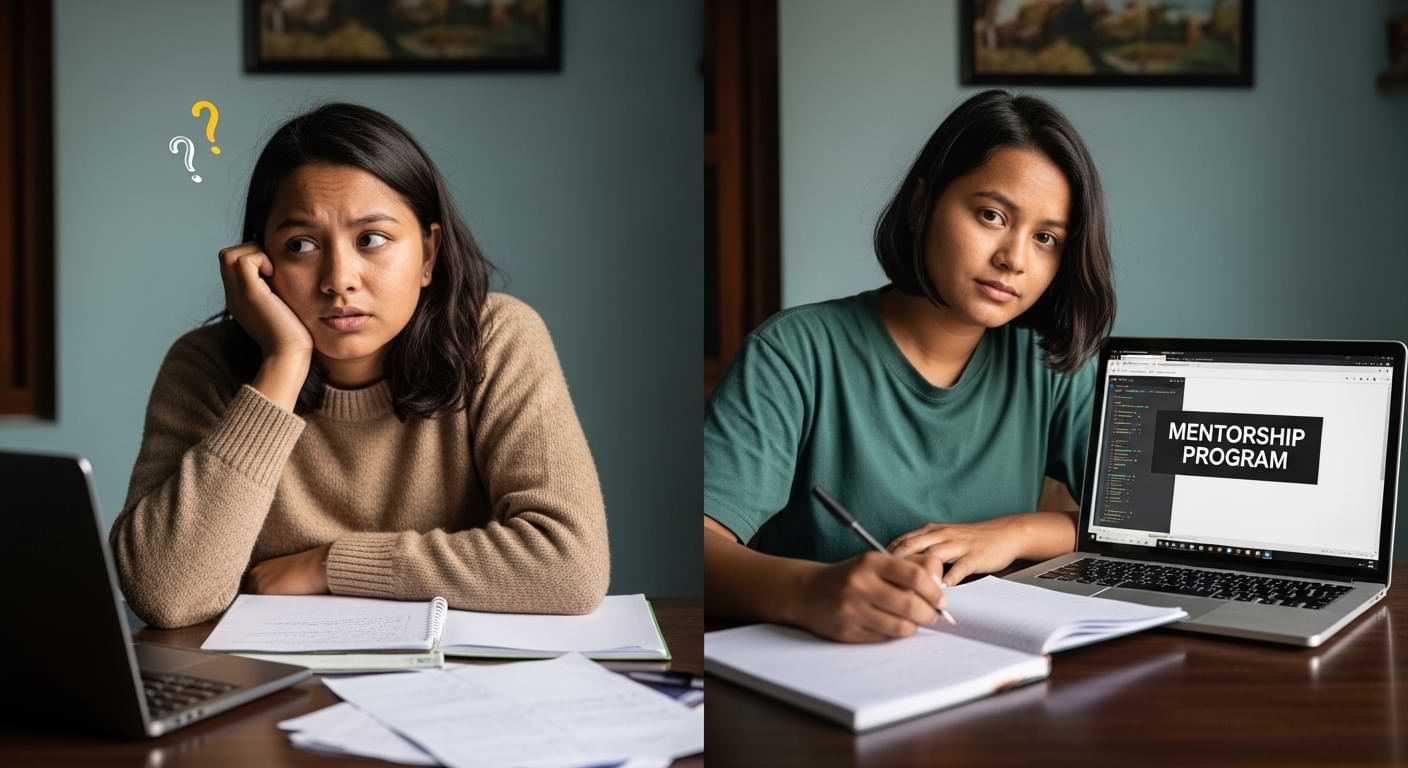 Where Should You Spend Time: Free vs. Paid Courses?