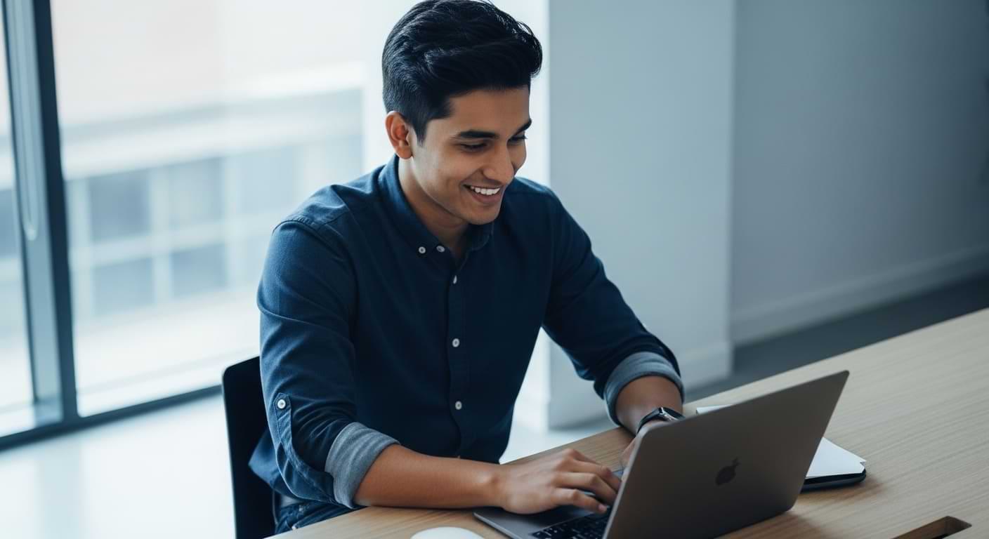 AI Jobs in Nepal: Salary, Demand, Future Projects