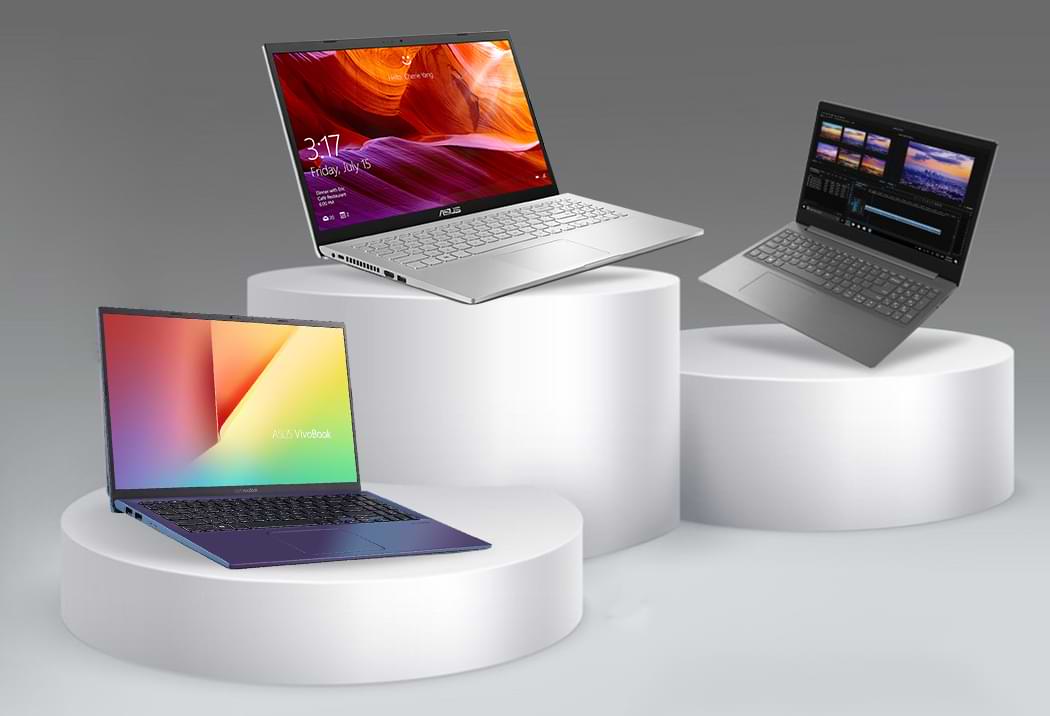 Best Laptop for Coding in Nepal Under 1 Lakh: 2026 Budget-Friendly Guide