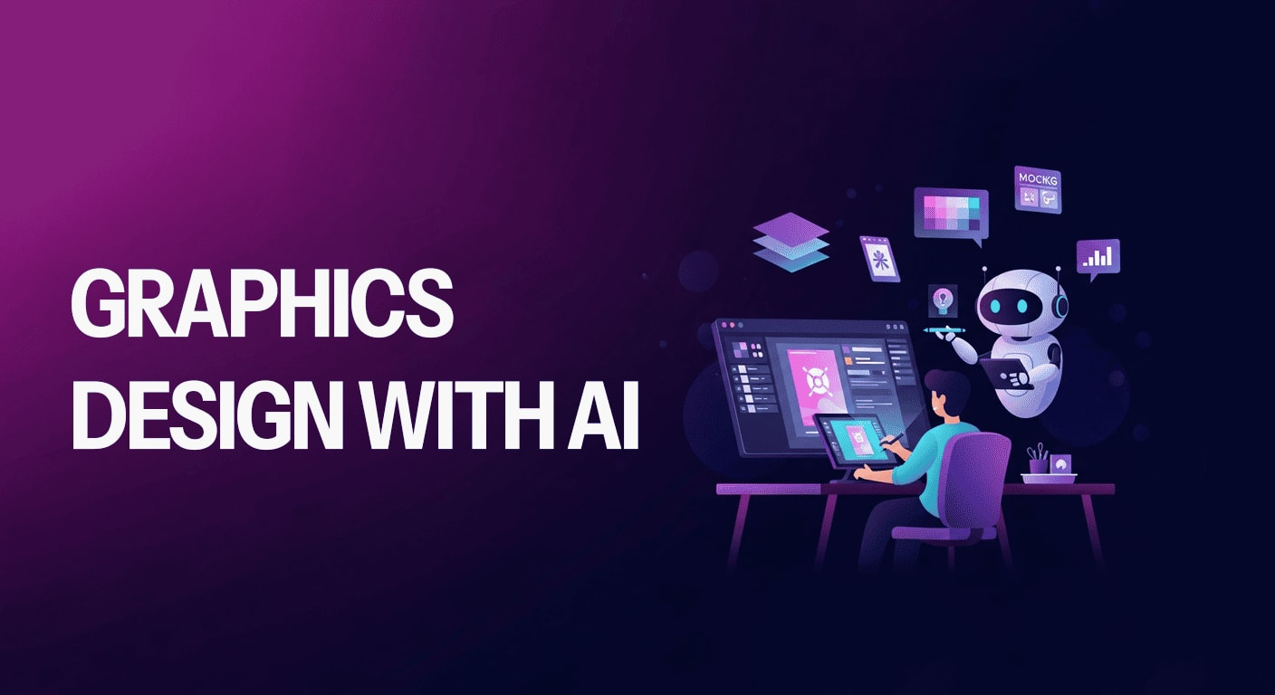 Graphics Design Course in Nepal